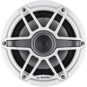 Resim JL AUDiO M6-770X-S-GwGw Marine Hoparlör 