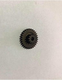 Resim Tofaş Honda Uyumlu Elektrikli Katlanır Ayna Motor Dişlisi 