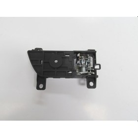 Resim Kia Sorento 10/12 Ön Kapı I Ç Açma Kolu Sol Ni Kelajlı Hushan 