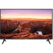 Resim Weston WS-50ULT 50'' 127 Ekran Uydu Alıcılı 4K Ultra HD Smart LED TV 