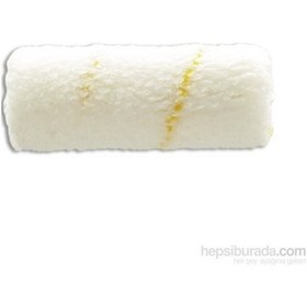 Resim Dekor Parmak Rulo Yedek 