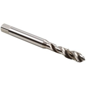 Resim Gfb Kılavuz Helis Uç M3x0.5 3837 