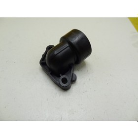 Resim Devirdaim Vanası D7f 7701041348 