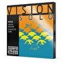 Resim Thomastik Infeld Vision Solo VIS1000 Keman Teli 