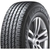 Resim Laufenn 245/60 R18 105t X Fıt Ht Ld01 Yaz Lastiği 2023 
