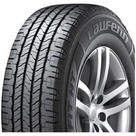 Resim Laufenn 245/60 R18 105t X Fıt Ht Ld01 Yaz Lastiği 2023 