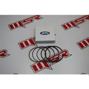 Resim Cg 150 Cc Sekman Takımı 0.25 Değer 1-Değer 2 (538806823) 