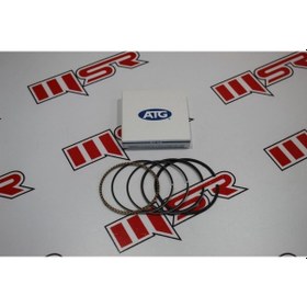 Resim Cg 150 Cc Sekman Takımı 0.25 Değer 1-Değer 2 (538806823) 