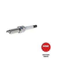 Resim Dacia Lodgy Buji 1.6 2019-2019 Ngk 93482 4adettir 