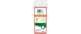 Resim Bioxet Roll-On Sir Ağda Pudralı 100 ml Ağda 