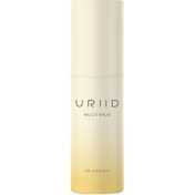 Resim V9 Vitamin Multi Ampoule Stick 12g 