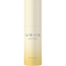 Resim V9 Vitamin Multi Ampoule Stick 12g 
