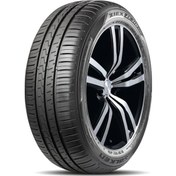 Resim Falken 195/65R15 TL 91H Ziex ZE310 Ecorun Yaz Lastiği 2024 