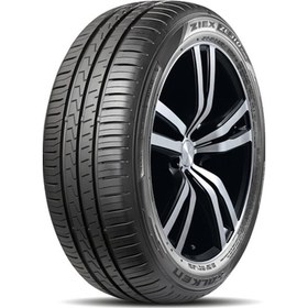 Resim Falken 195/65R15 TL 91H Ziex ZE310 Ecorun Yaz Lastiği 2024 