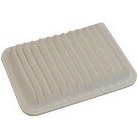 Resim Sardes Sa2138 Hava Filtresı Corolla Uyumlu 07- 