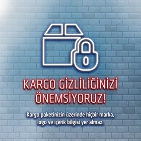 Resim Okey Zero Slim Fit 10'lu Prezervatif 