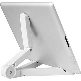 Resim Lenovo M8 3.nesil Çanta+bt Klavye+mouse+stand Pembe Al4233 