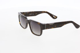 Resim Mustang 2497 03 Unisex Güneş Gözlüğü 