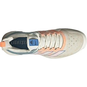 Resim Adidas Adıdas Ubersonıc 4 Erkek Ayakkabı Gx9623 Gx9623 Çok Renkli Çok Renkli 