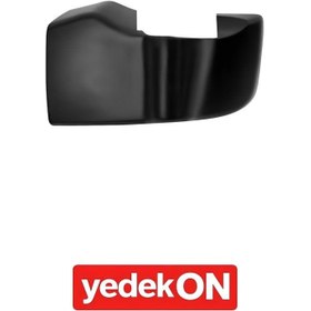 Resim Ayna Kolu Alt Kapağı Tgx Sağ 