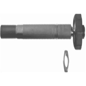 Resim Esse Oto - Rr Sport Rot Mili Ön 05- Lem 30624 01 Qfk500030 