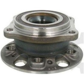 Resim Mercedes W222-217 2013 Sonrası Ön Porya A2223340306 
