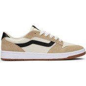 Resim Vans Ryland Ls Bej Erkek Sneaker 000000000102264933 Bej-krem 