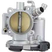 Resim Opel Mokka 1.6 Benzinli 115 Bg Gaz Kelebeği Komple Gm Marka 