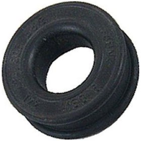 Resim Mercedes W203 W211 Manuel Sanziman Vites Kol Burcu 2039920010 434630449 