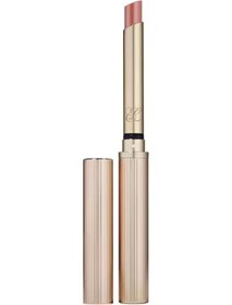 Resim Estee Lauder Pure Color Explicit Slick Shine - Ruj So Free 903 - Wrong Number Diger 
