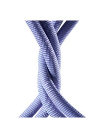 Resim Baseus Crystal 2.4a Usb-a To Lightning 1.2m Kablo-mor 