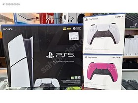 Resim SİFİR=SLİM=MODEL=KRD=KARTİ=TAKSİT=PS4=PS4=NAKİT=ALİNİRR 