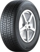 Resim Gislaved 205/60 R16 96H XL Eurofrost6 Kış Lastiği 2024 