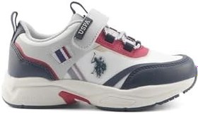 Resim U.S. Polo Assn. Suse Çocuk Günlük Spor Ayakkabı 