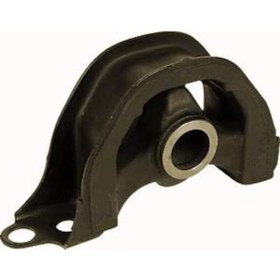 Resim Honda Crv Motor Takozu (Sag) (Alt) 27138 454910540 