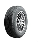 Resim Riken 225/45R19 96W XL 701 Yaz Lastiği 2024 