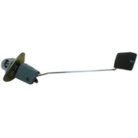 Resim Esse Oto - Mıtsubıshı L200- Pıck Up- 04/06 Yakıt Depo Şamandırası Esse1384774a Mb122790 