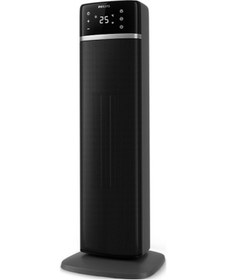 Resim Philips CX5120/11 5000 Serisi Elektrikli Akıllı Kule Tipi Isıtıcı 