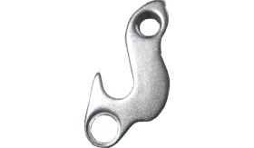 Resim Hsgl Kadro Kulagı X4 HG-011 