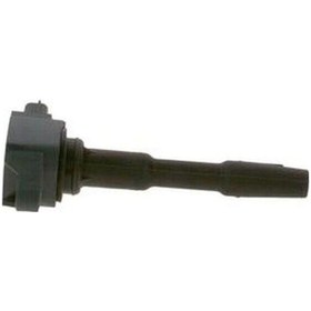 Resim Maıs 224332428r-atesleme Bobını Renault Symbol Iıı 0.9 Tce 224332428r 