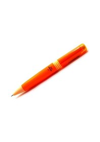 Resim Serve Bold Mekanik Kurşun Kalem 0.7mm Turuncu 