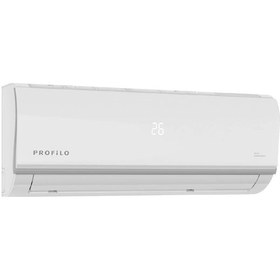 Resim Profilo KSX12VW30N 12000 BTU Duvar Tipi Inverter Klima 