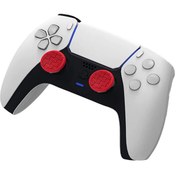 Resim Dobe Omni Ps4/ps5 Fpsfreek Performans Analog Koruyucu Ve Yükseltici 