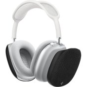 Resim Airpods Max Kılıf Urban Fit Black - ASD02832 