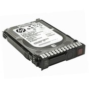 Resim HP 1.2 Tb Sas 12g 10k 2.5 In Sff Hdd P/n: 876938-002 