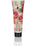 Resim Florinda Melograno Pomegranate Nar Özlü El Kremi 30 ML 