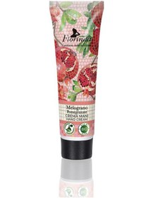 Resim Florinda Melograno Pomegranate Nar Özlü El Kremi 30 ML 