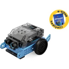 Resim MakeBlock Mbot 2 