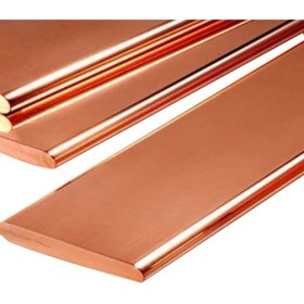 Resim Küçük Aslanlar 20X5 Bakır Lama Bara 