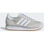 Resim Adidas Sl 72 Rs Erkek Günlük Spor Ayakkabı C-adıjı1281e10a00 Gri 